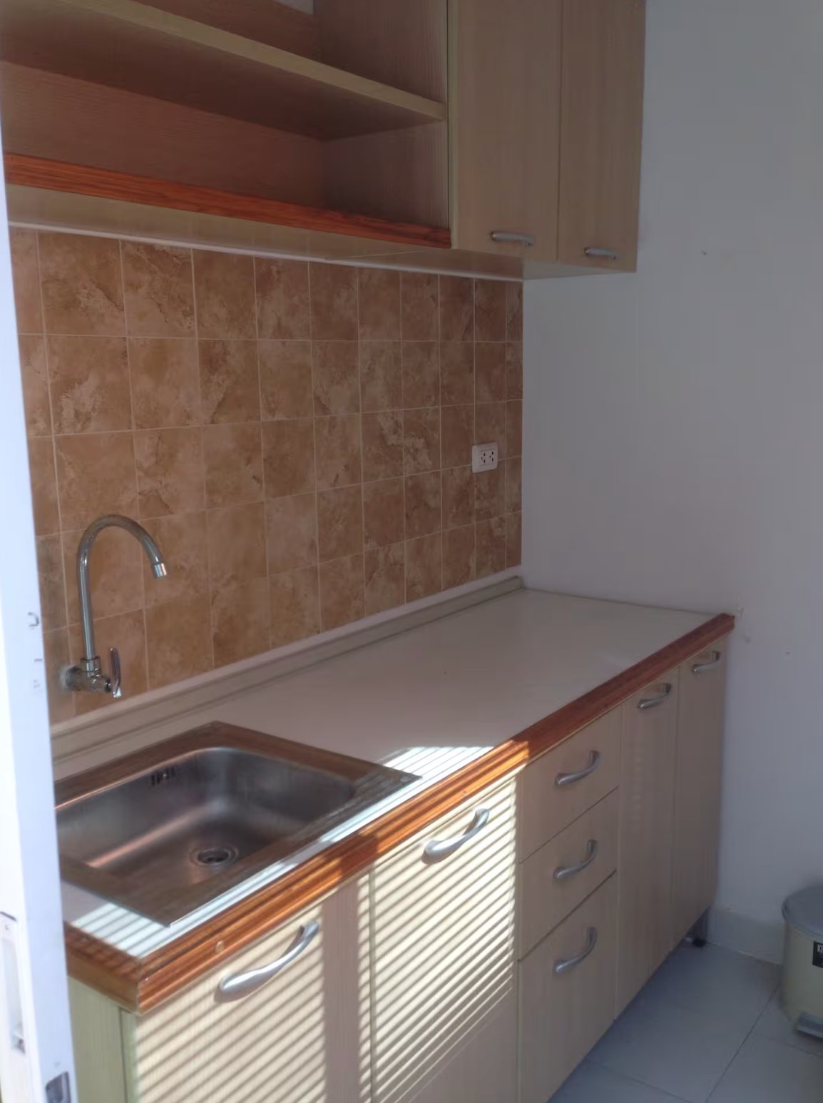 Home Office - workspace & PrivateWiFi & Pool & Gym - Image 5