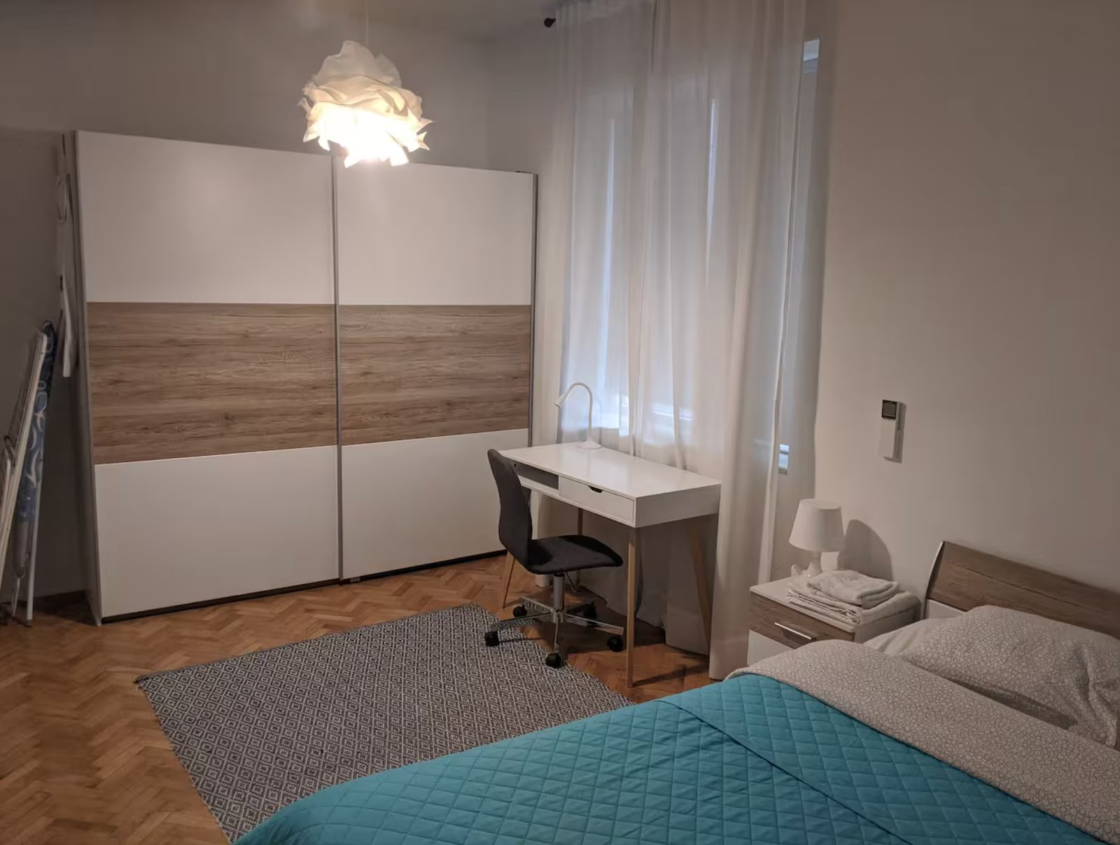 Small cozy apartment near the center of Plovdiv - Image 1