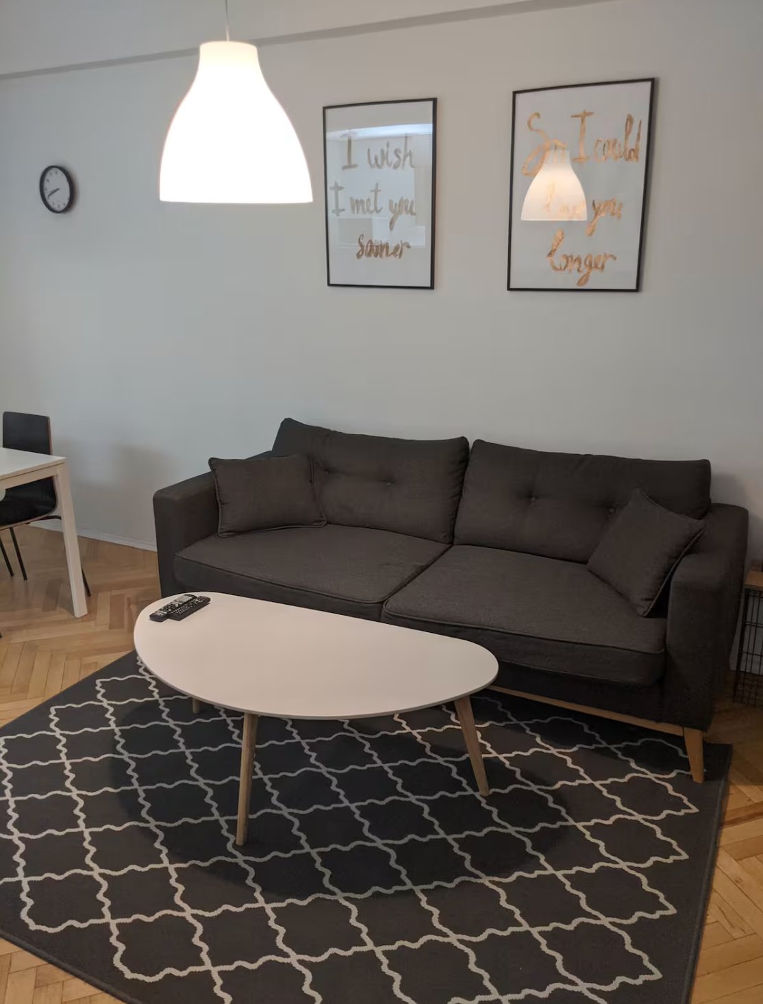 Small cozy apartment near the center of Plovdiv - Image 6