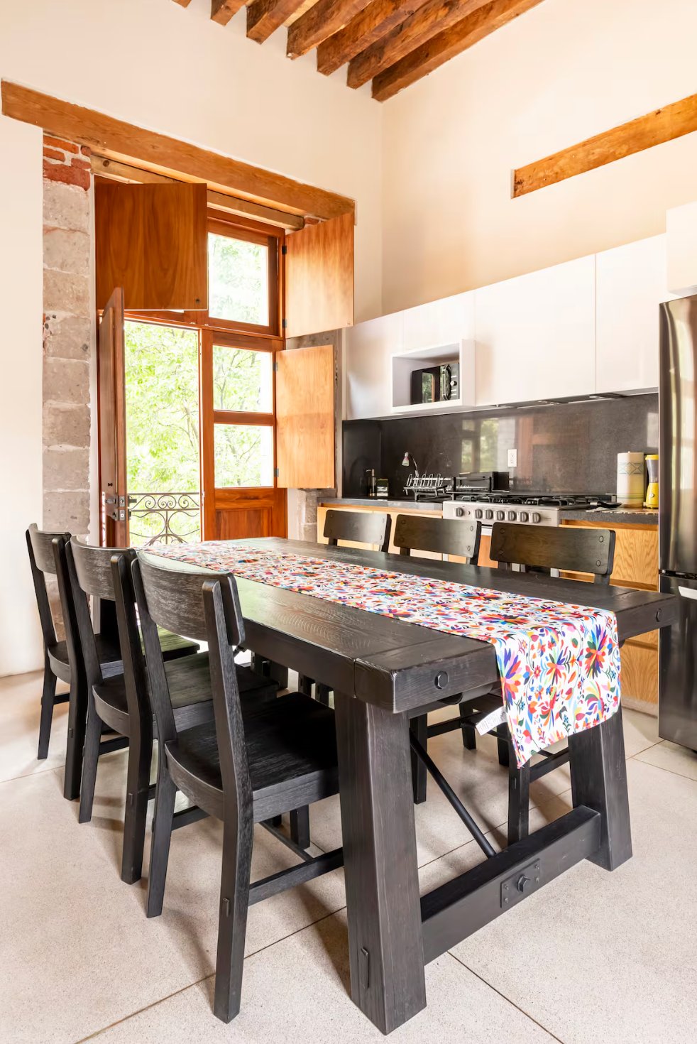 Ideal Home office o turismo. - Image 6