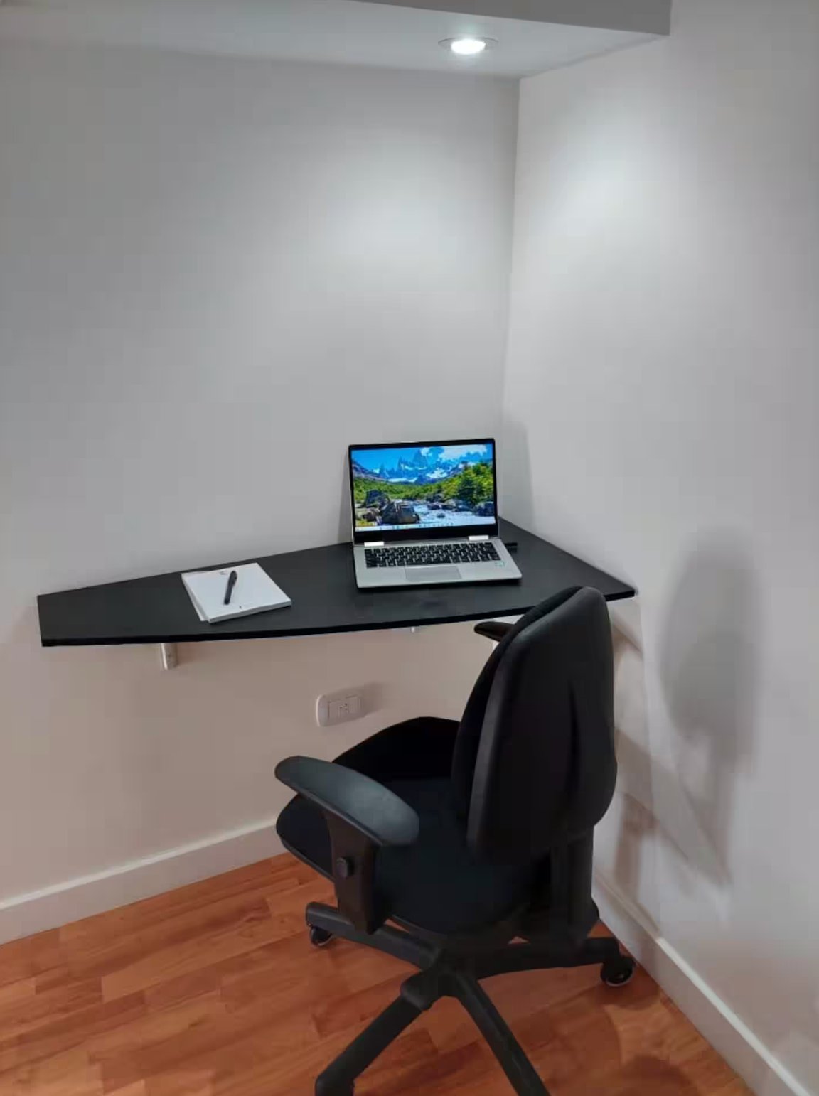 3x1 - Housing, Office, Spa. Winter and Summer! - Image 1