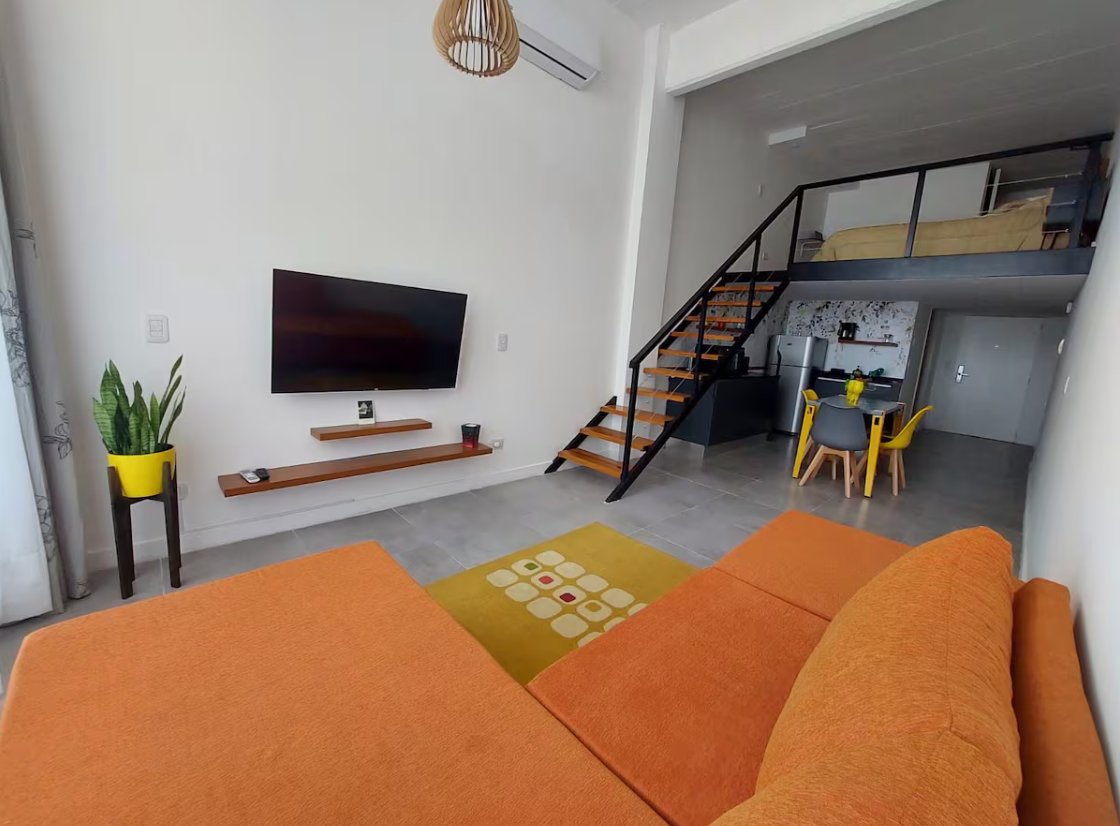 3x1 - Housing, Office, Spa. Winter and Summer! - Image 2