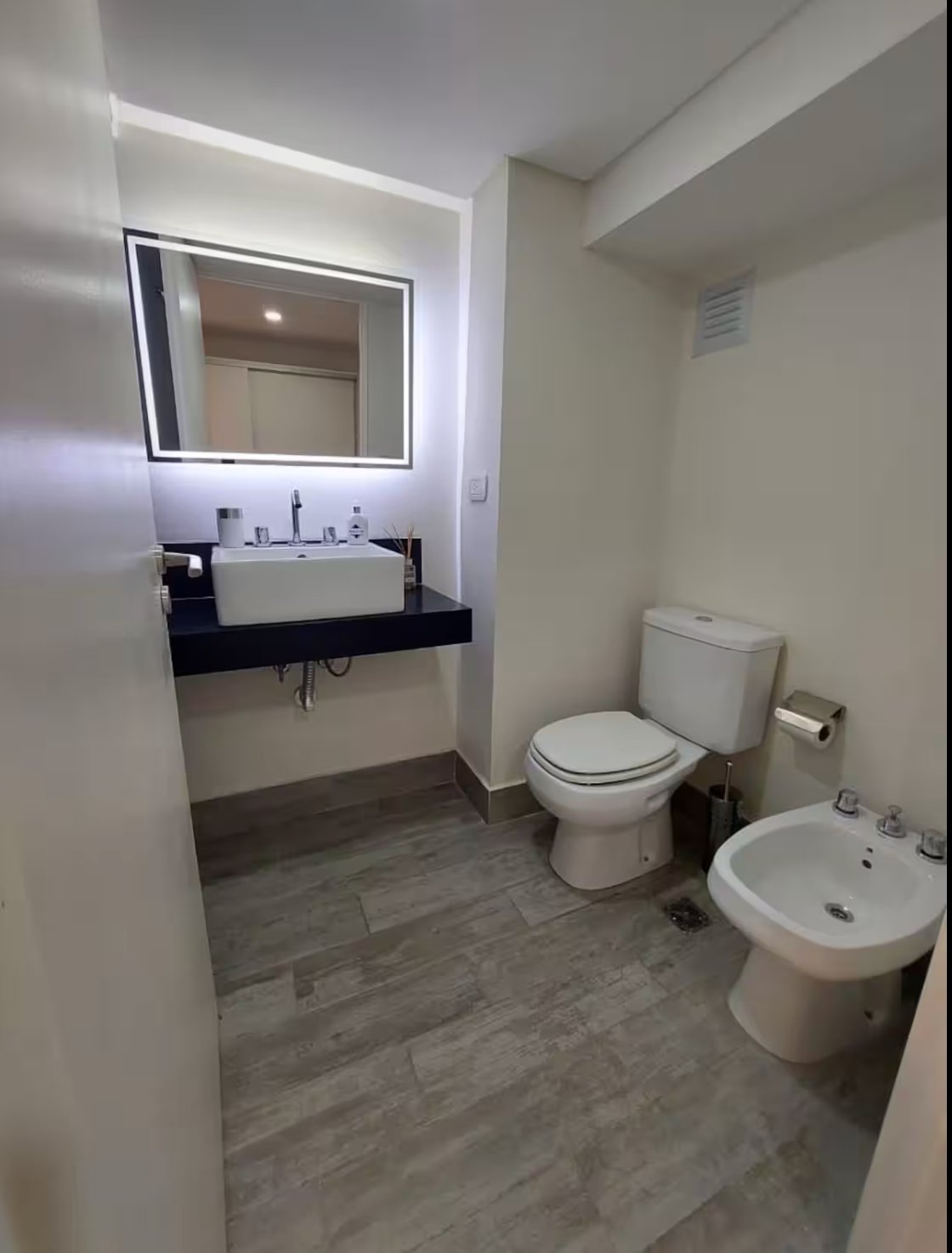 3x1 - Housing, Office, Spa. Winter and Summer! - Image 9