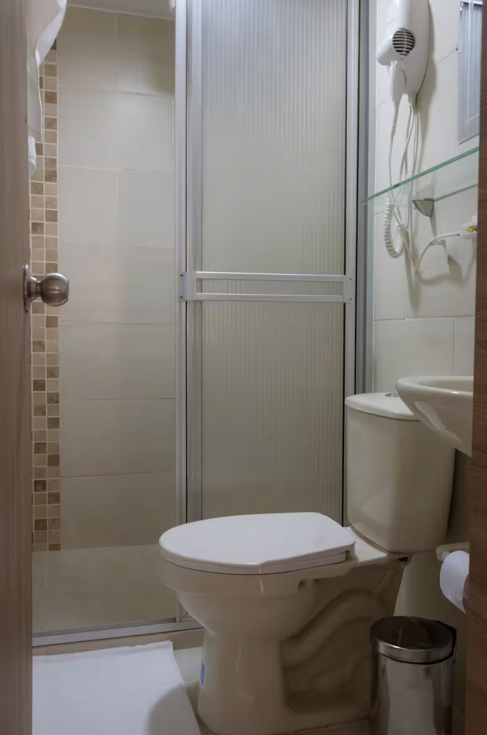 Digital Nomad Apt • Central Belén + Office - Image 6