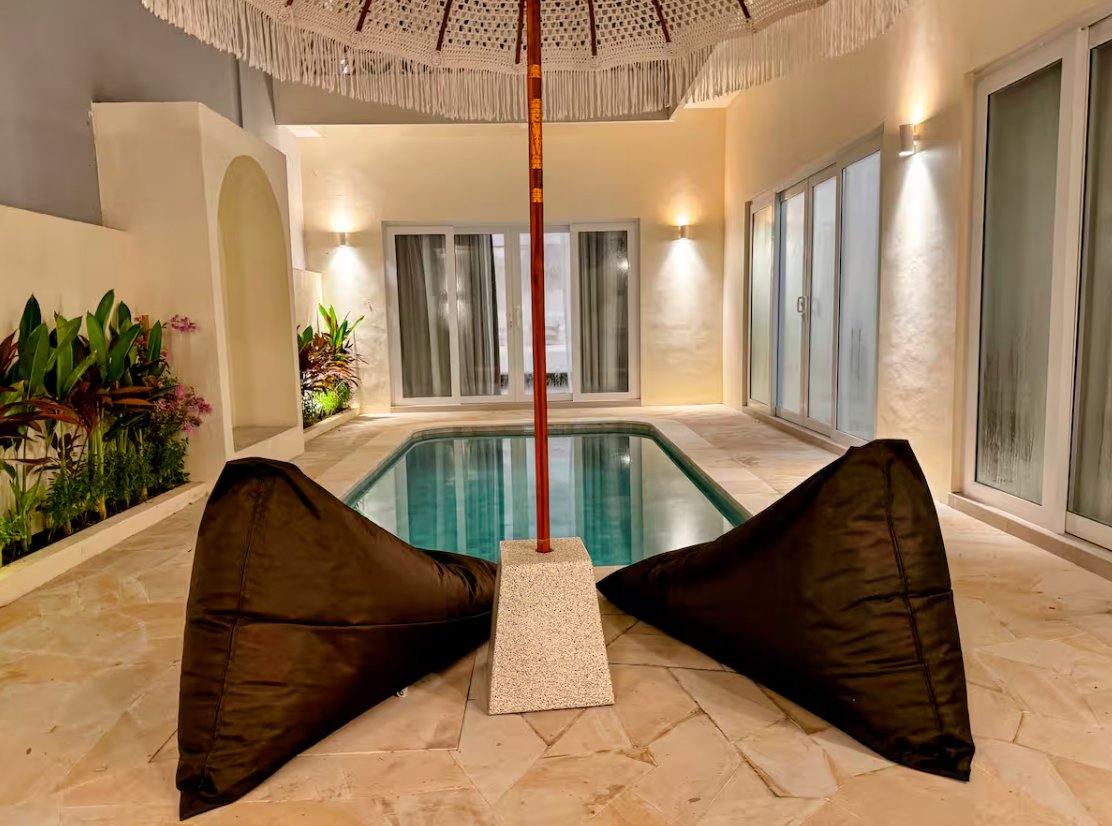 Digital nomads and surfers paradise - Image 9