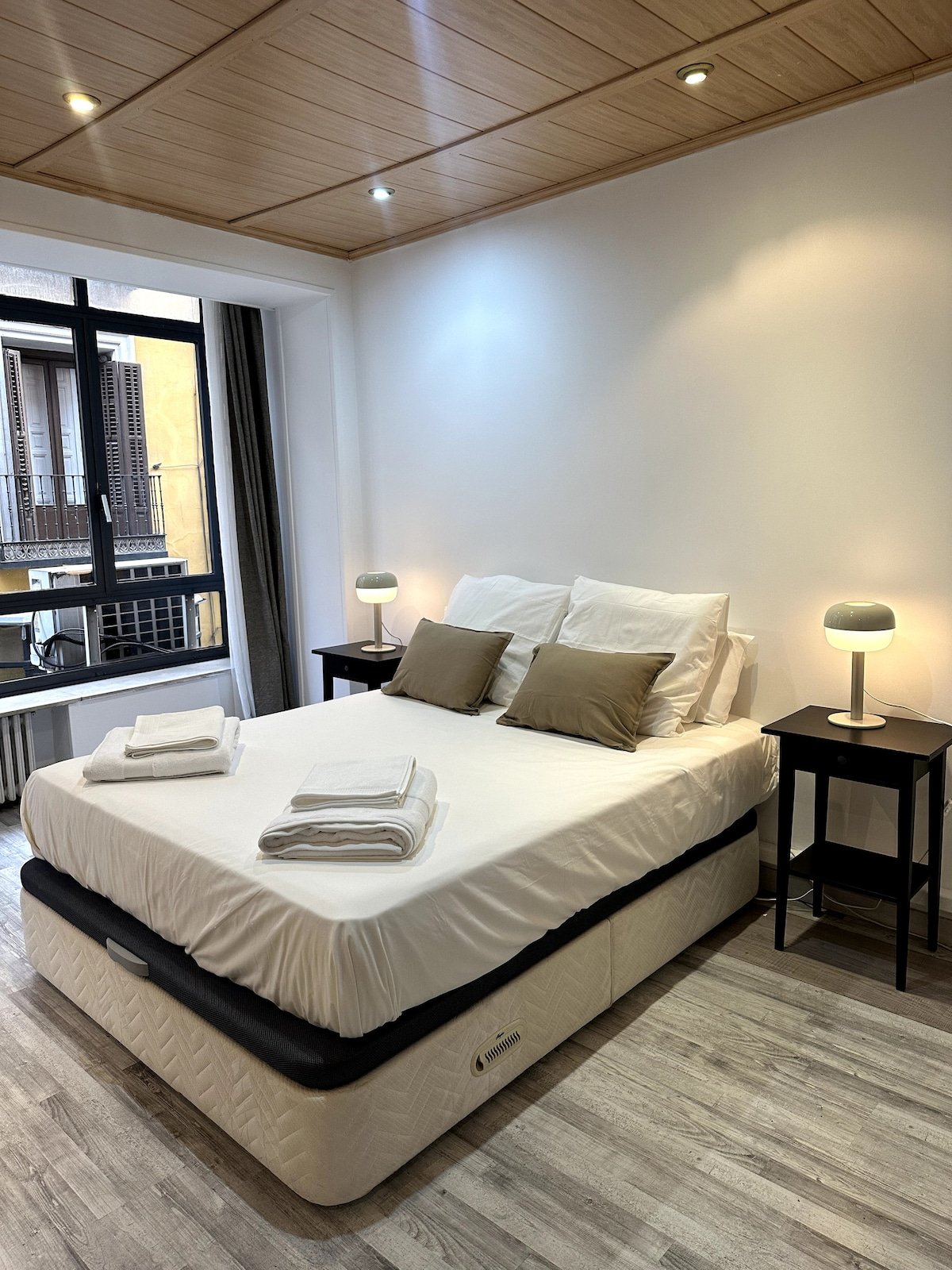 Ideal office super central - Image 2