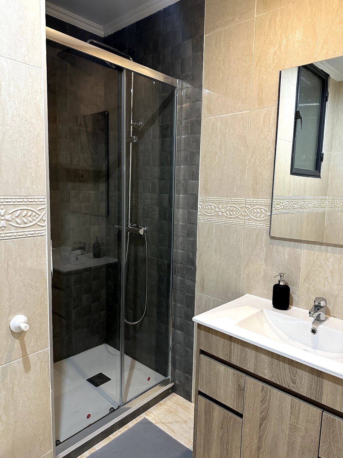 Ideal office super central - Image 8