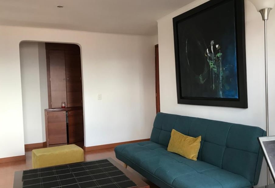 Apartment & Office in one place. - Image 2