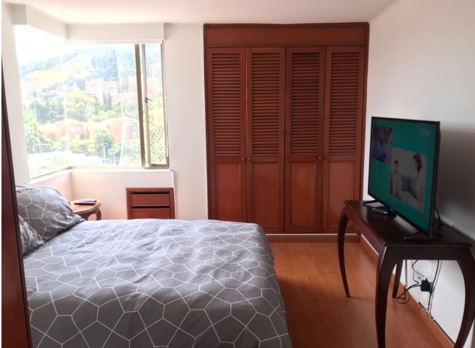 Apartment & Office in one place. - Image 7