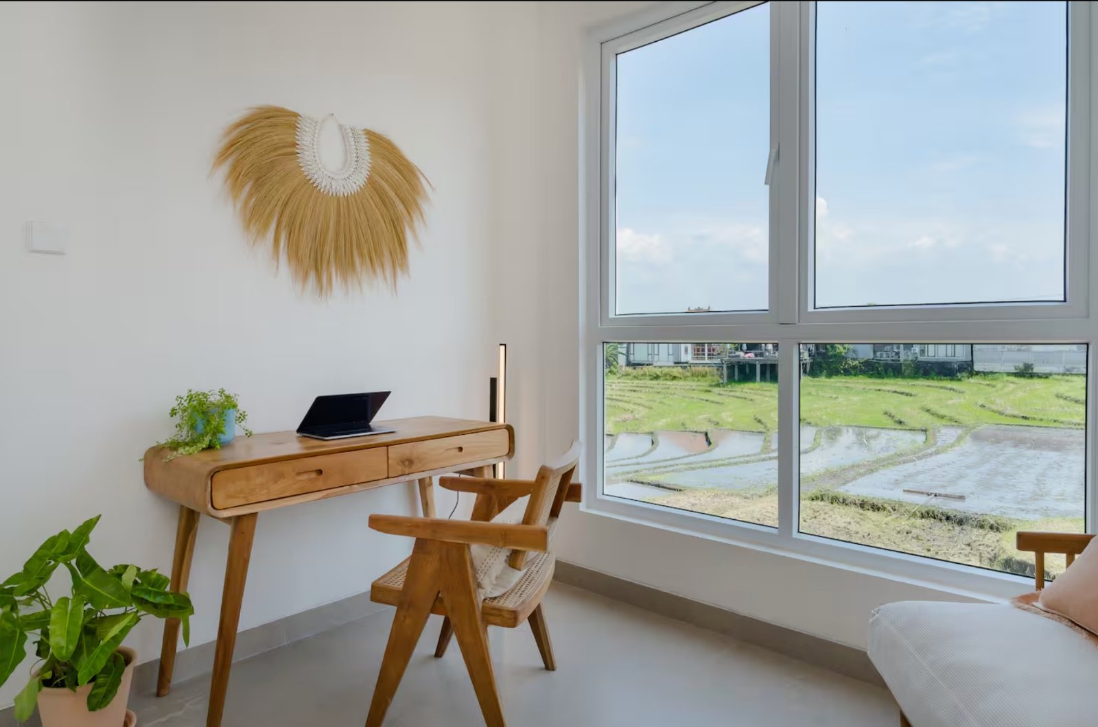 2bedroom loft with dedicated office Near Obsidian - Image 1